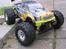 Off-Roader HBX MT XT