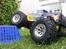 Off-Roader HBX MT XT