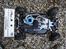 Buggy Xray XB8R