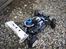 Buggy Xray XB8R