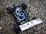 Buggy Xray XB8R