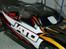 Truck Traxxas Jato Solgt!