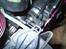 Truck CEN GENESIS
