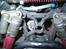 Truck CEN GENESIS