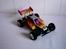 Buggy HBX Max Buggy