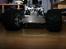 Off-Roader  Alu Modified FG Monster