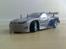 Bil HBX Nissan Skyline GT