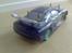 Bil HBX Nissan Skyline GT
