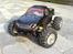 Off-Roader 4WD HBX Bonzer / RC BANE! - Min bil