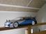 Bil Tamiya 415ms