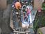Truck Hong Nor X1-CRT Pro