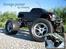 Truck HPI savage 25 *solgt* - Photoshop kan mange ting ; )