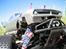 Truck HPI savage 25 *solgt* - The best of the best!