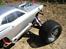 Truck HPI savage 25 *solgt* - Hemi Cuda ..!