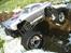 Truck HPI savage 25 *solgt* - Den gjorde bare alt hvad jeg bad den om :O