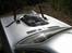 Truck HPI savage 25 *solgt* - Hemi Cuda in the sunshine!