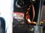 Truck HPI savage 25 *solgt* - Ny servo! Hitec hs 645mg .... 9,6kg ved 6v ... bruges som styreservo:)