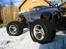 Truck HPI savage 25 *solgt* - Det er da acceptabelt...