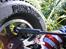 Truck HPI savage 25 *solgt* - DirtBonz!!!