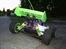 Buggy atomic warhead