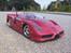 Bil Tl-01 Ferrari Enzo