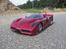 Bil Tl-01 Ferrari Enzo