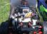 Bil MCD Rally Proline 4x4