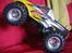 Off-Roader Cross Tiger
