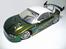 Bil HBX Eagle Talon - Here it is... the Eagle Talon
