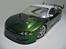 Bil HBX Eagle Talon