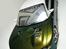 Bil HBX Eagle Talon - Her kan man let fornemme en smule skift i lakken... 