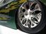 Bil HBX Eagle Talon - wait for it... wait for it... 