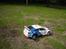 Bil BMW - M3  (Team BD)
