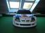 Bil BMW - M3  (Team BD)