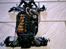 Buggy Yokomo