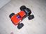 Truck Hpi Savage X