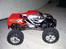 Truck Hpi Savage X