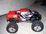 Truck Hpi Savage X