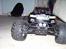 Truck Hpi Savage X
