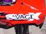 Truck Hpi Savage X