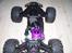 Truck Hpi Savage X