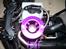 Truck Hpi Savage X