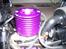 Truck Hpi Savage X