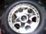 Truck Hpi Savage X