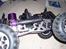 Truck Hpi Savage X