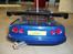 Bil nissan skyline hbx-car