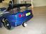 Bil nissan skyline hbx-car