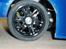 Bil nissan skyline hbx-car