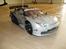 Bil nissan skyline hbx-car