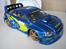 Bil INFERNO GT-SUBARU(SOLGT) 